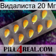 Видалиста 20 Мг cialis1